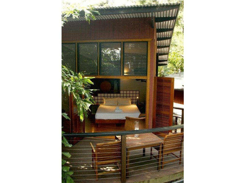 317 Skinners Shoot Road, Byron Bay NSW 2481