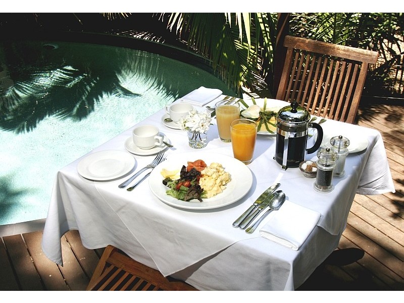 317 Skinners Shoot Road, Byron Bay NSW 2481