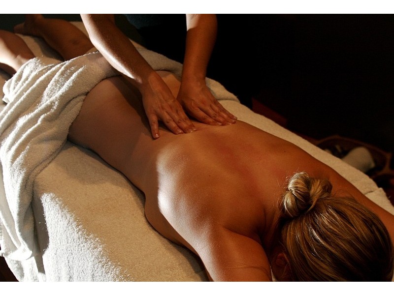 317 Skinners Shoot Road, Byron Bay NSW 2481