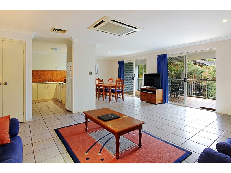 8/120 Jonson Street, Byron Bay NSW 2481