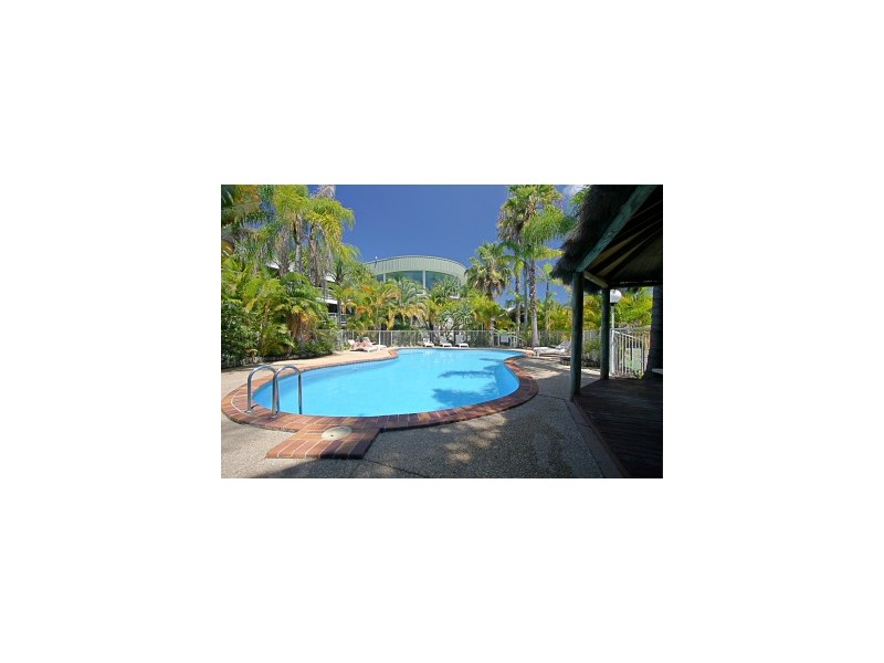 8/120 Jonson Street, Byron Bay NSW 2481