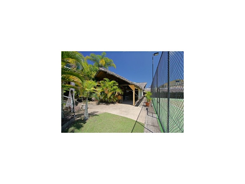 8/120 Jonson Street, Byron Bay NSW 2481