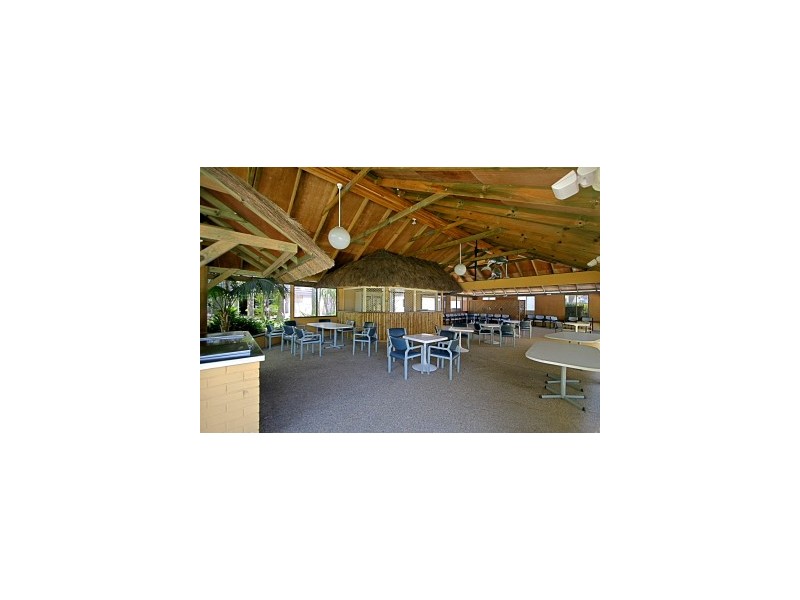 8/120 Jonson Street, Byron Bay NSW 2481