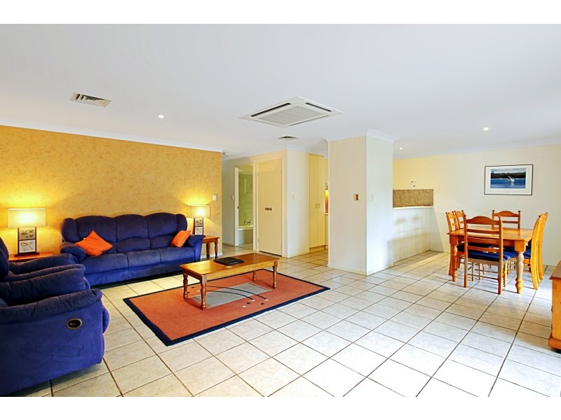 8/120 Jonson Street, Byron Bay NSW 2481