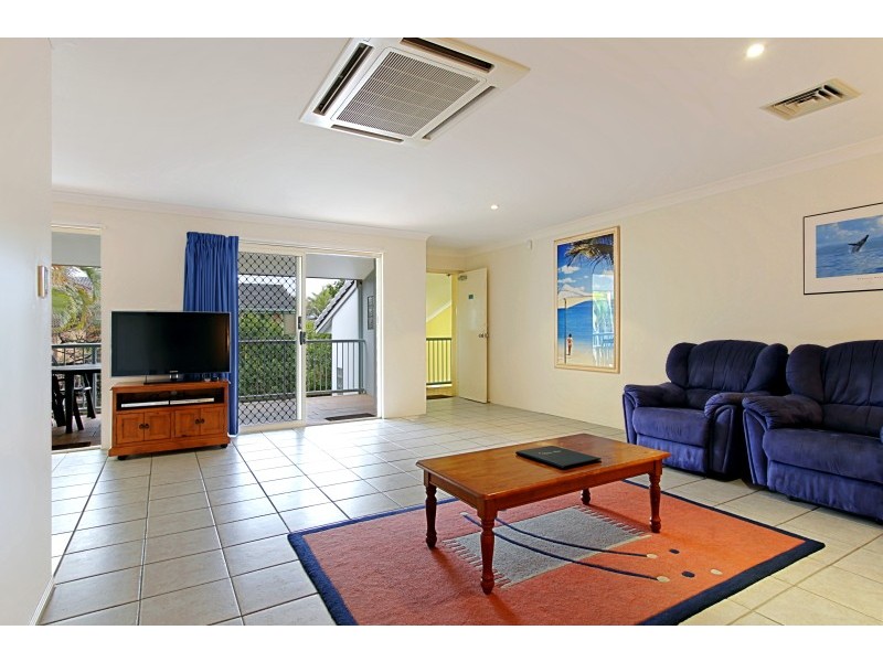 8/120 Jonson Street, Byron Bay NSW 2481