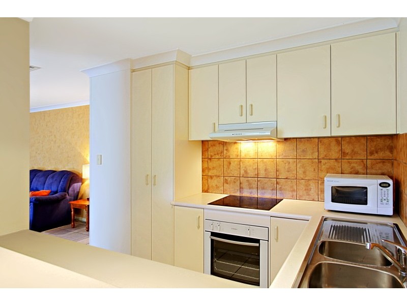 8/120 Jonson Street, Byron Bay NSW 2481