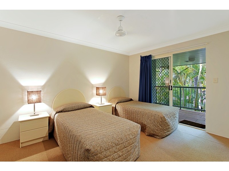 8/120 Jonson Street, Byron Bay NSW 2481