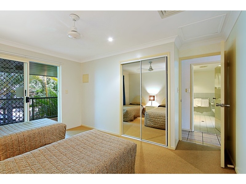 8/120 Jonson Street, Byron Bay NSW 2481