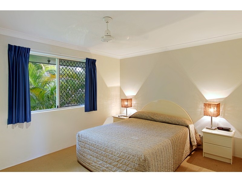 8/120 Jonson Street, Byron Bay NSW 2481