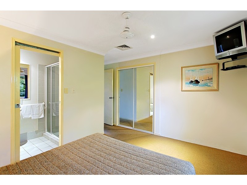 8/120 Jonson Street, Byron Bay NSW 2481