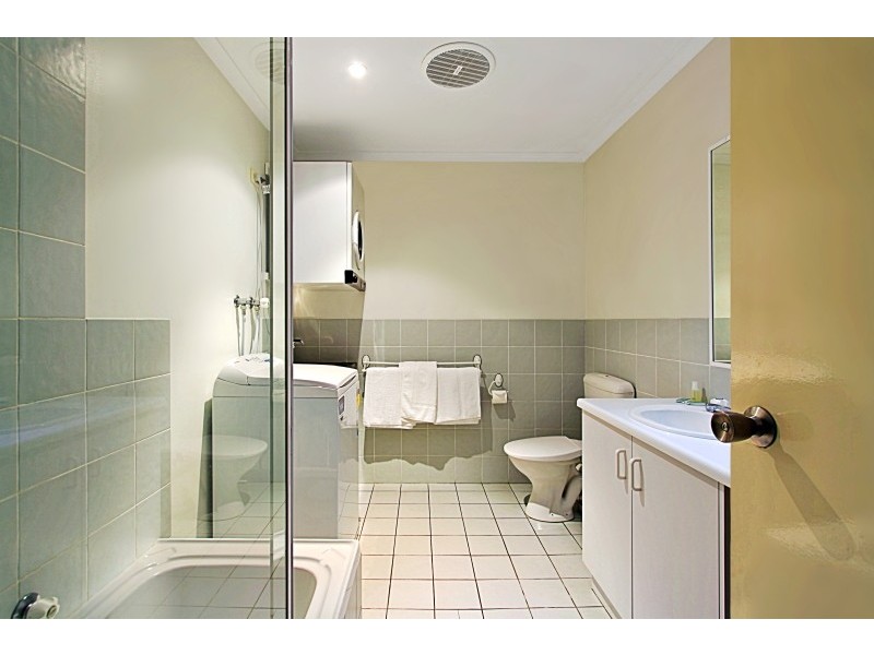 8/120 Jonson Street, Byron Bay NSW 2481