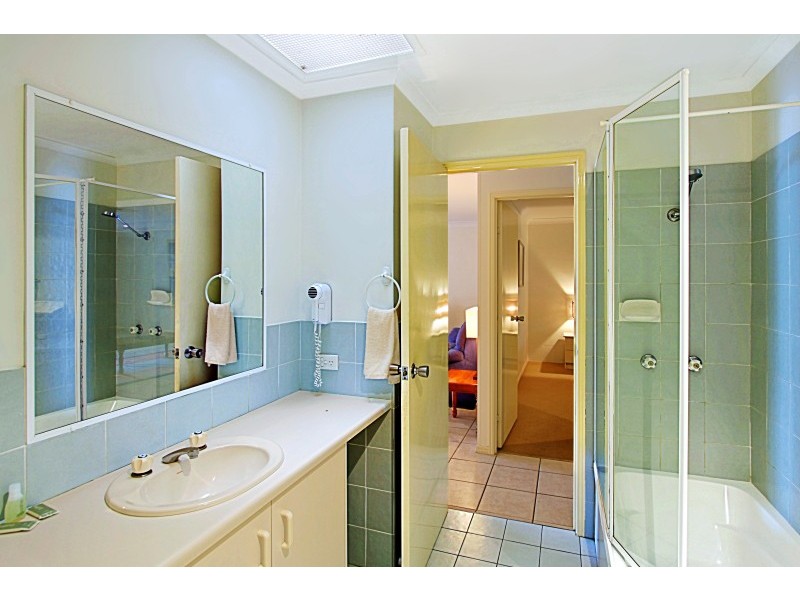 8/120 Jonson Street, Byron Bay NSW 2481