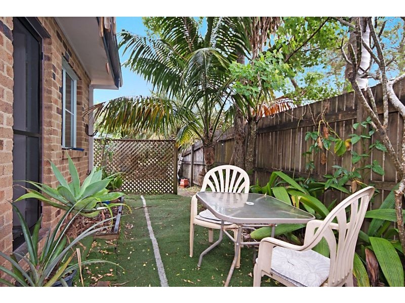 6/45 Belongil Crescent, Byron Bay NSW 2481