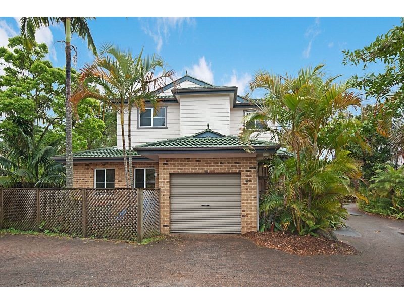 6/45 Belongil Crescent, Byron Bay NSW 2481