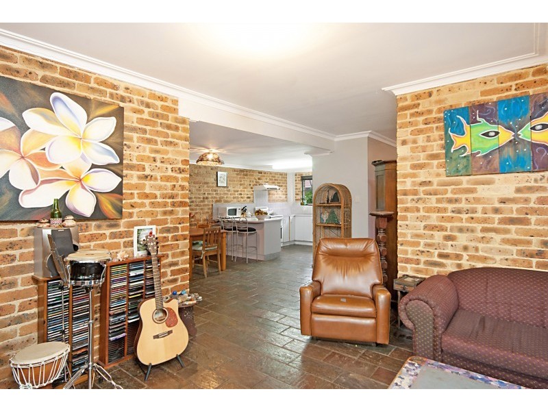 6/45 Belongil Crescent, Byron Bay NSW 2481