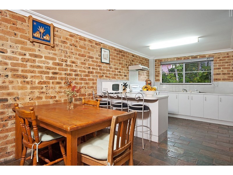 6/45 Belongil Crescent, Byron Bay NSW 2481