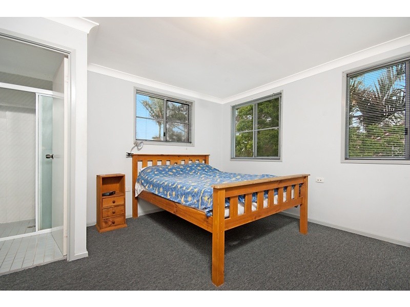 6/45 Belongil Crescent, Byron Bay NSW 2481