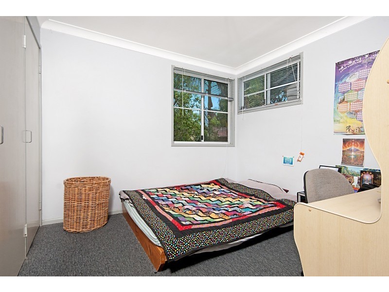 6/45 Belongil Crescent, Byron Bay NSW 2481