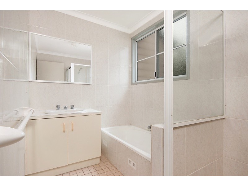 6/45 Belongil Crescent, Byron Bay NSW 2481