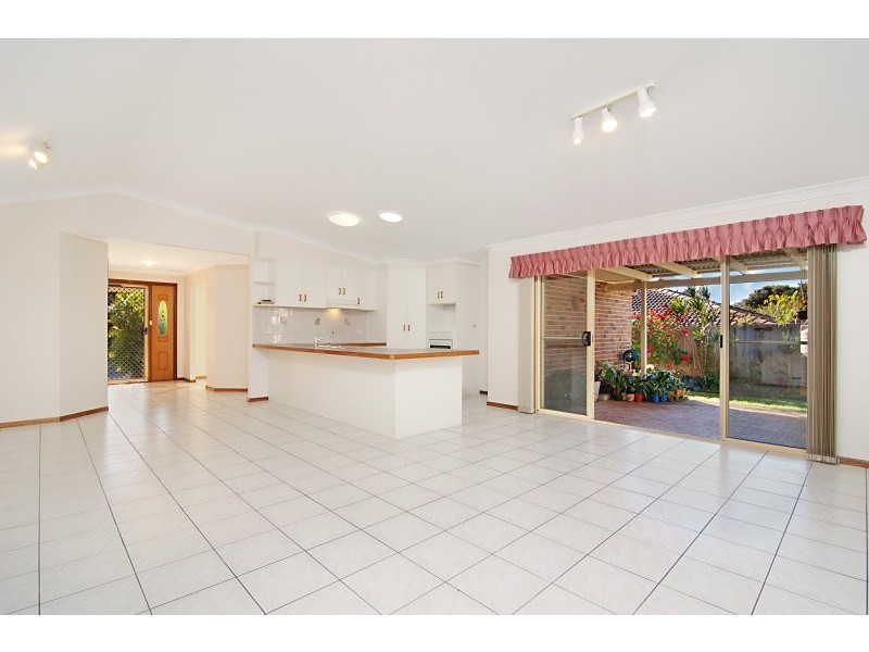 5 Mango Bark Court, Suffolk Park NSW 2481
