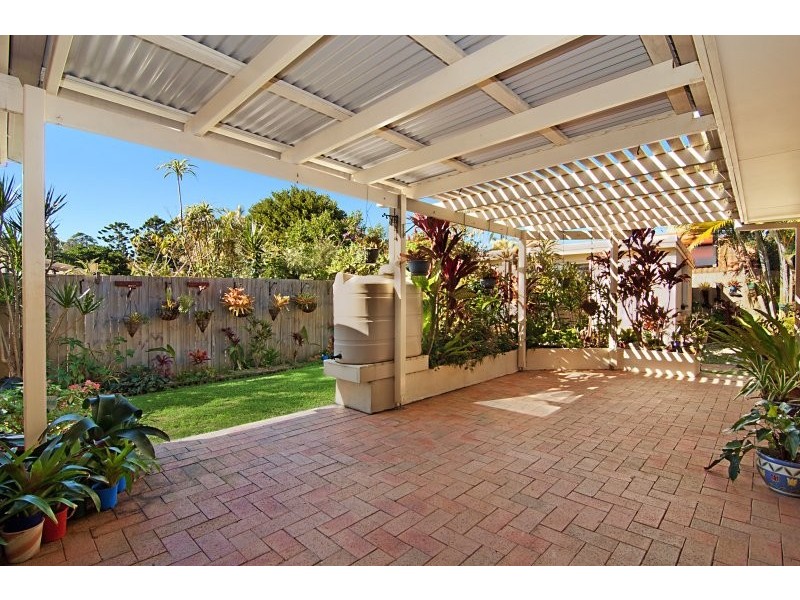 5 Mango Bark Court, Suffolk Park NSW 2481