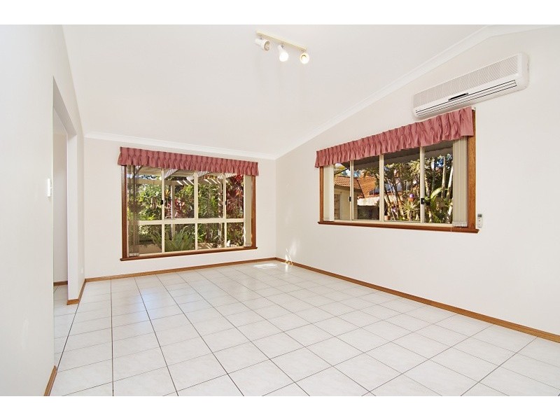 5 Mango Bark Court, Suffolk Park NSW 2481