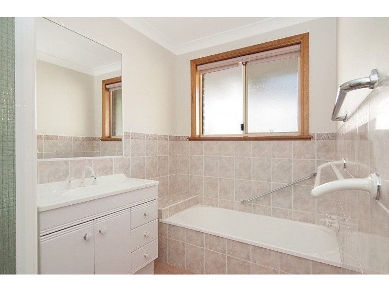 5 Mango Bark Court, Suffolk Park NSW 2481