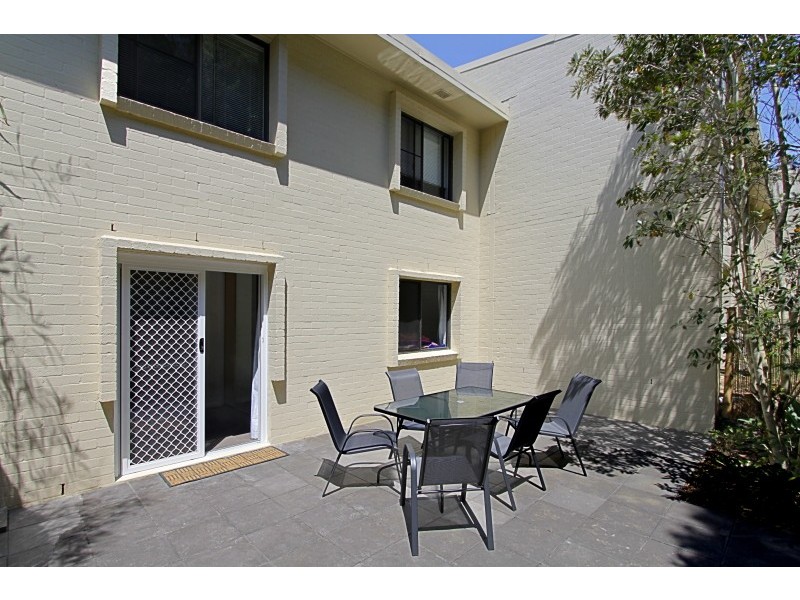 6/24 Scott Street, Byron Bay NSW 2481