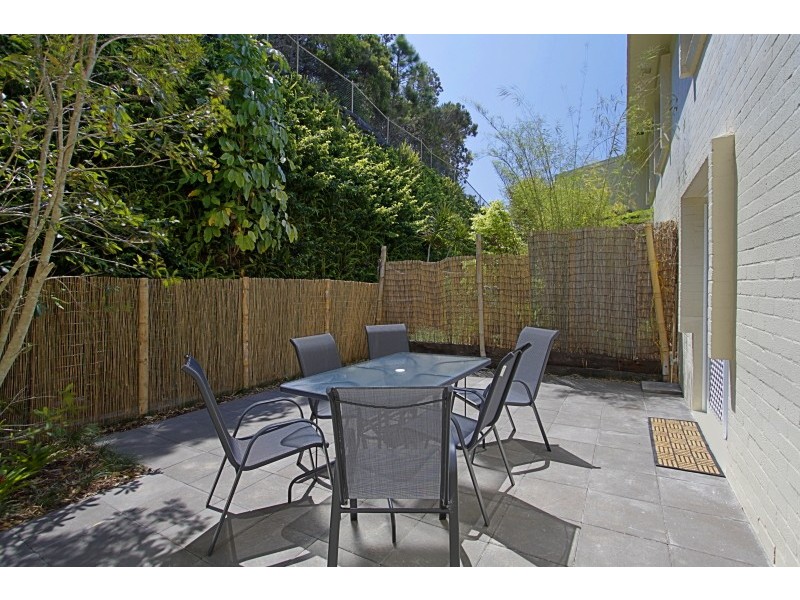 6/24 Scott Street, Byron Bay NSW 2481