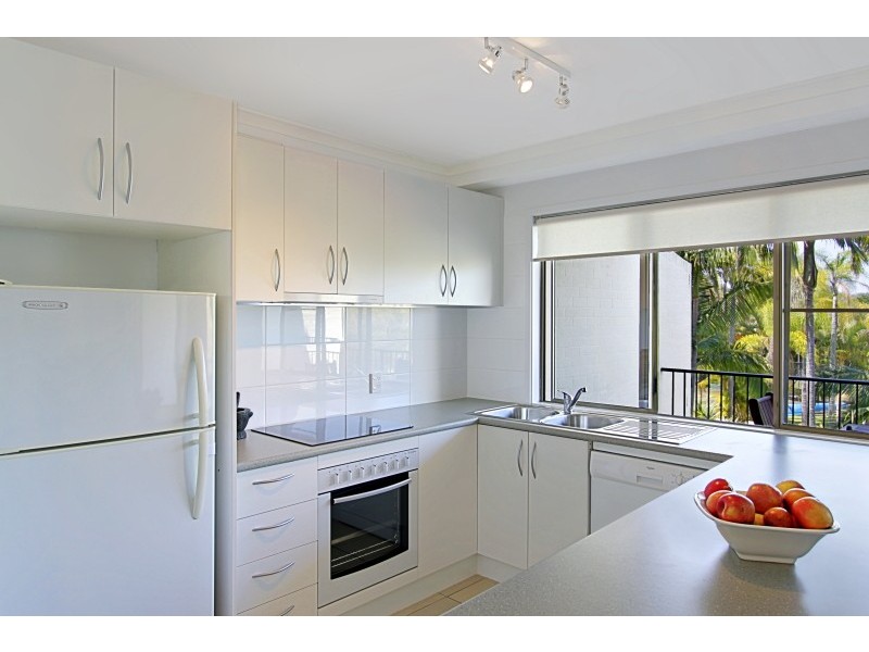 6/24 Scott Street, Byron Bay NSW 2481