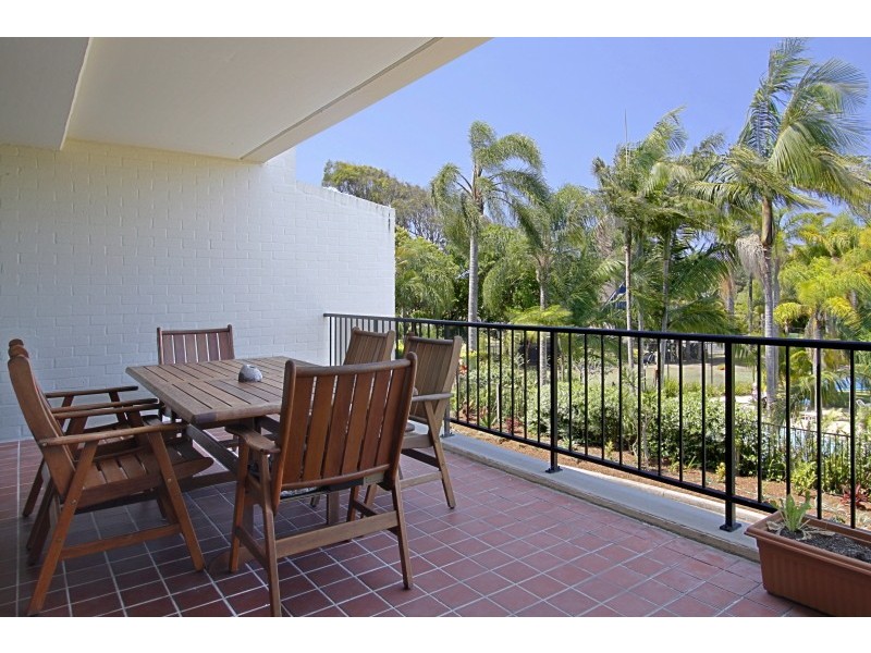 6/24 Scott Street, Byron Bay NSW 2481