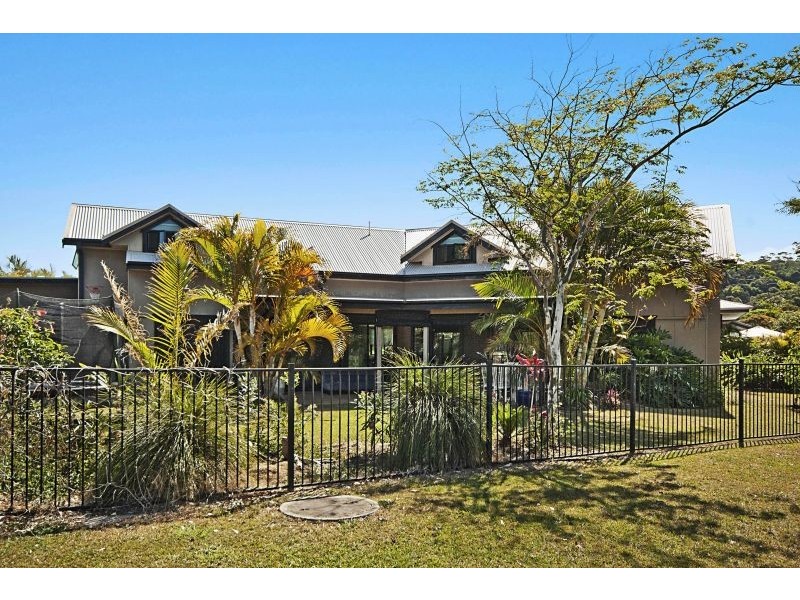 8 Lasiandra Close, Suffolk Park NSW 2481