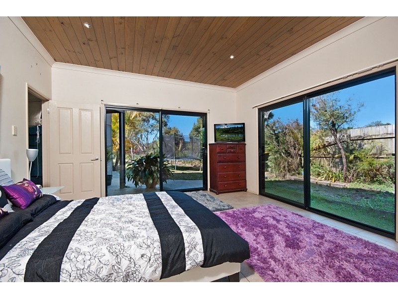 8 Lasiandra Close, Suffolk Park NSW 2481