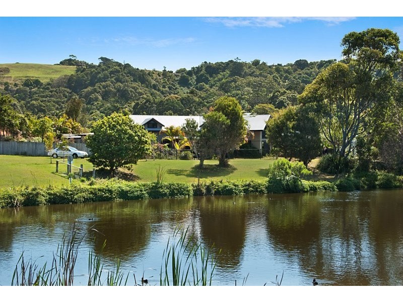 8 Lasiandra Close, Suffolk Park NSW 2481