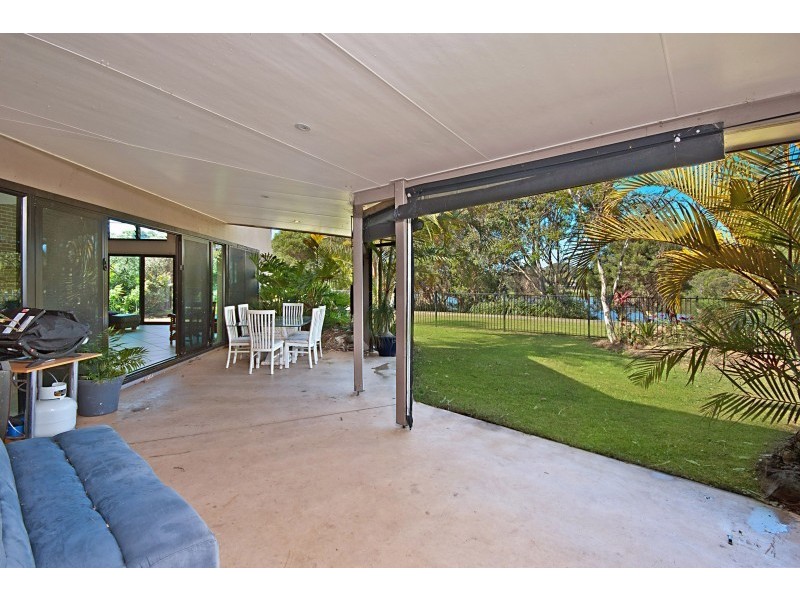 8 Lasiandra Close, Suffolk Park NSW 2481