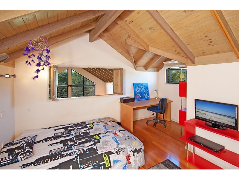 8 Lasiandra Close, Suffolk Park NSW 2481