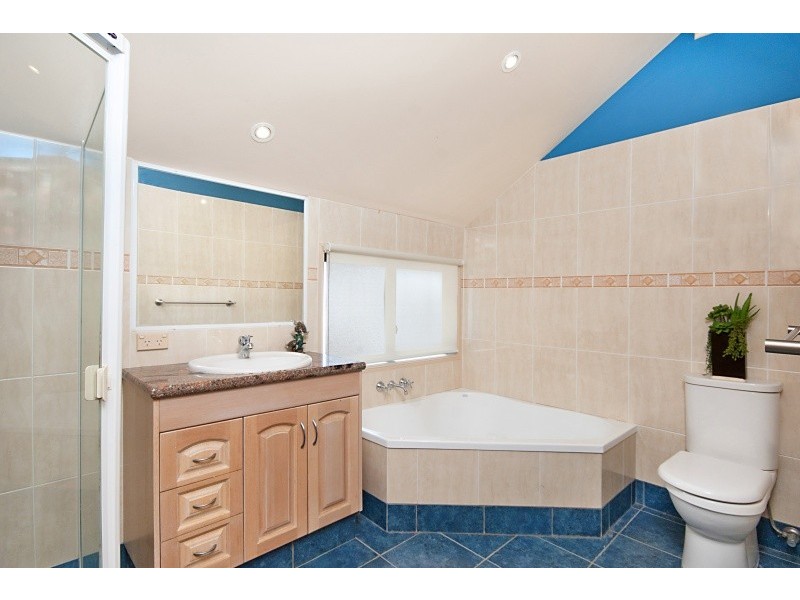 8 Lasiandra Close, Suffolk Park NSW 2481