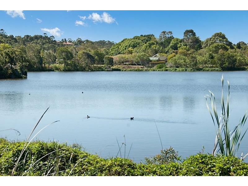 8 Lasiandra Close, Suffolk Park NSW 2481