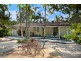 10B Cemetery Road, Byron Bay NSW 2481