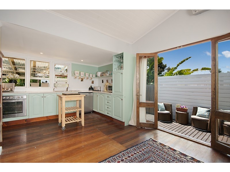 10B Cemetery Road, Byron Bay NSW 2481