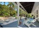 10B Cemetery Road, Byron Bay NSW 2481