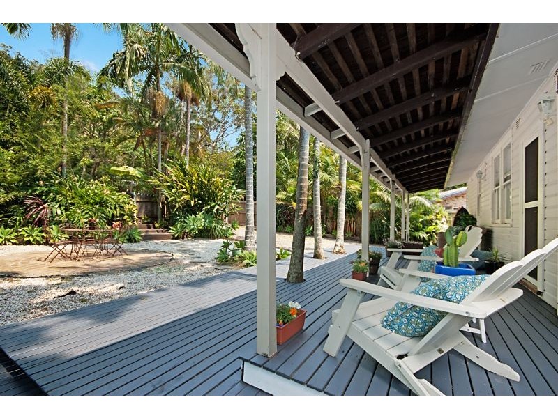 10B Cemetery Road, Byron Bay NSW 2481