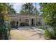 10B Cemetery Road, Byron Bay NSW 2481