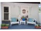 10B Cemetery Road, Byron Bay NSW 2481
