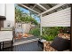 10B Cemetery Road, Byron Bay NSW 2481