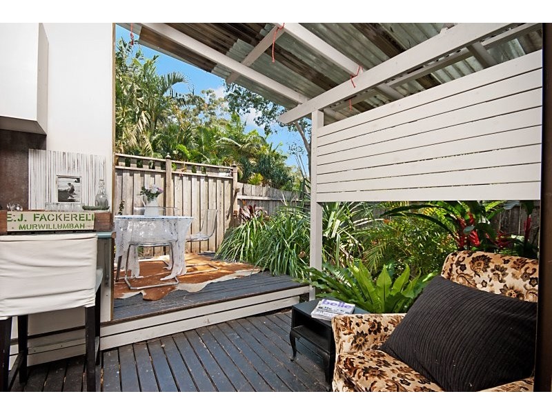 10B Cemetery Road, Byron Bay NSW 2481