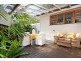 10B Cemetery Road, Byron Bay NSW 2481