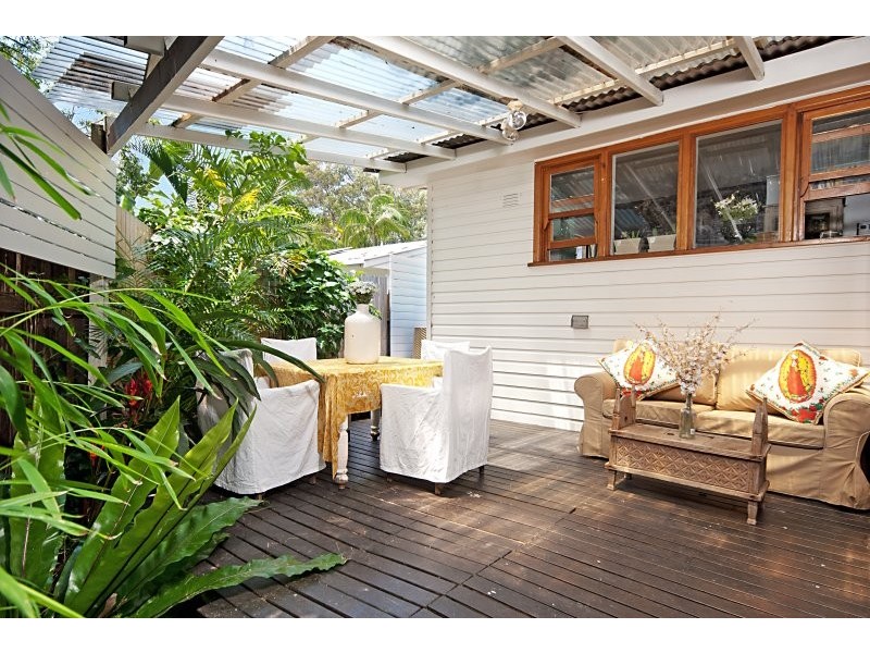 10B Cemetery Road, Byron Bay NSW 2481