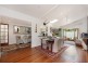 10B Cemetery Road, Byron Bay NSW 2481