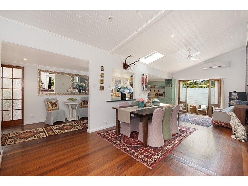 10B Cemetery Road, Byron Bay NSW 2481